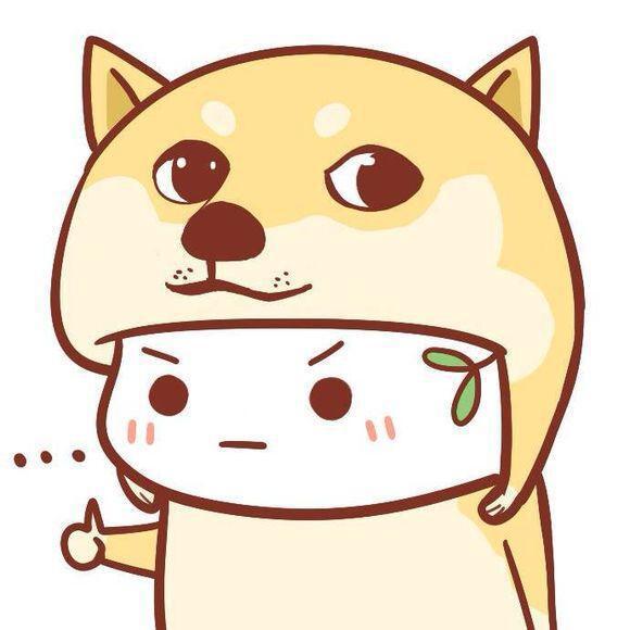 ks秒赞入口 - 熊猫自助下单网站,免费领10000播放量软件|免费领取10000快手点赞是真的吗